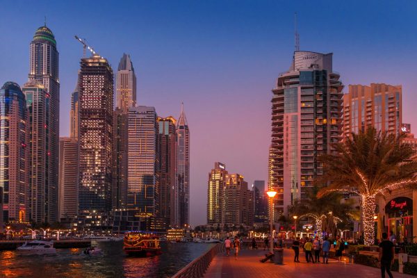 dubai-dil-okullari-fiyat