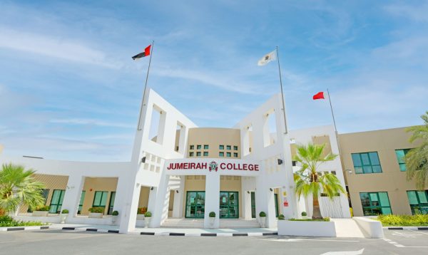 dubai-dil-okulu-kayit