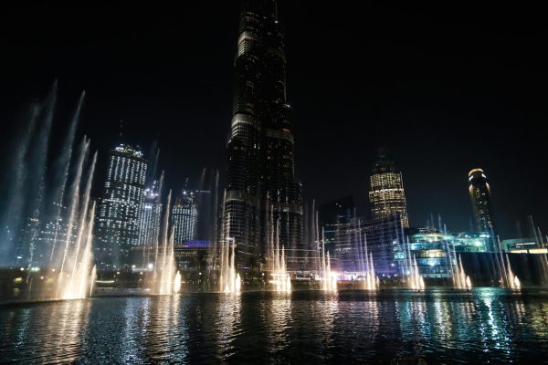 dubai-yurtdisi-egitim