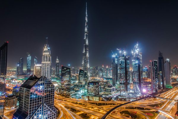 dubaide-dil-okulu