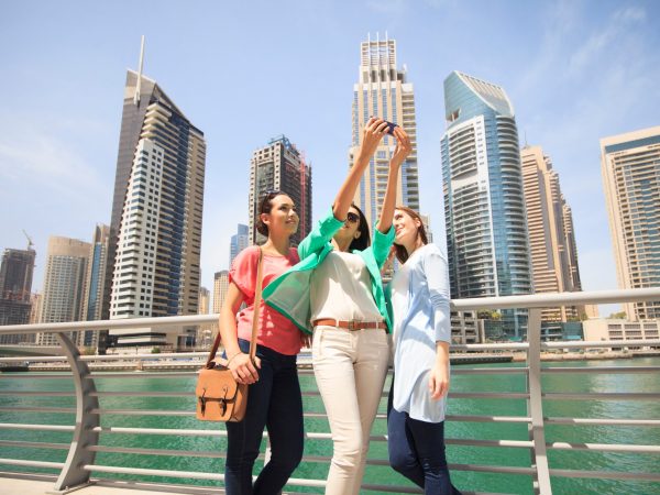 dubaide-yasam-tarzi